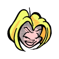 Illustration Animals