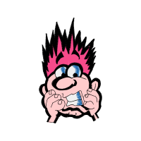 Illustration Animals