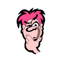 Illustration Animals