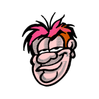 Illustration Animals