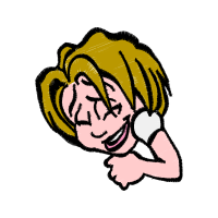 Illustration Animals