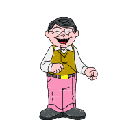 Illustration Animals