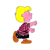 Illustration Animals