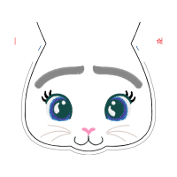 Illustration Animals