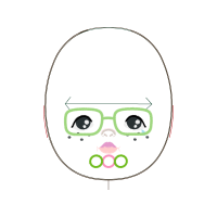 Illustration Animals