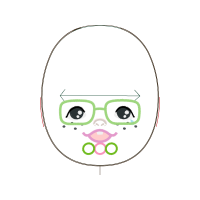 Illustration Animals