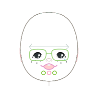 Illustration Animals