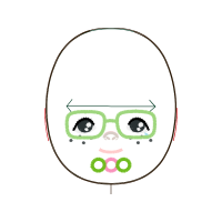 Illustration Animals