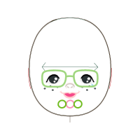 Illustration Animals