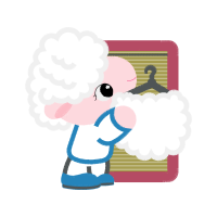 Illustration Animals