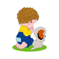 Illustration Animals Illustration Animals