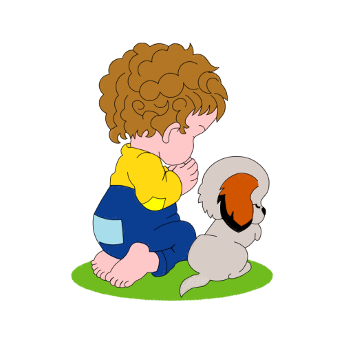 Illustration Animals Illustration Animals