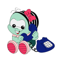 Illustration Animals