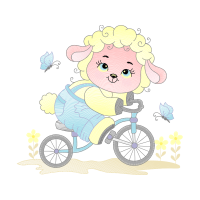 Illustration Animals Illustration Animals