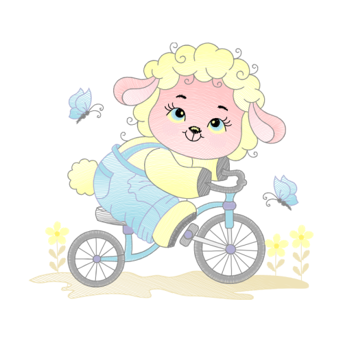 Illustration Animals Illustration Animals