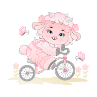 Illustration Animals