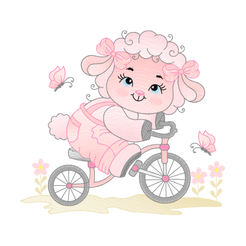 Illustration Animals Illustration Animals