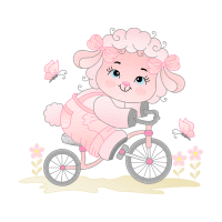 Illustration Animals