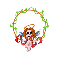 Illustration Animals