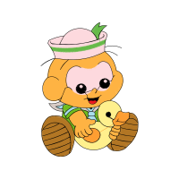 Illustration Animals Illustration Animals