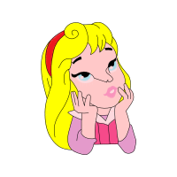 Illustration Animals