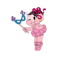 Illustration Animals