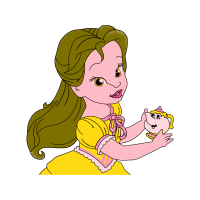 Illustration Animals