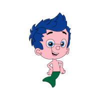 Illustration Animals