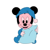 Illustration Animals