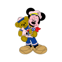 Illustration Animals Illustration Animals