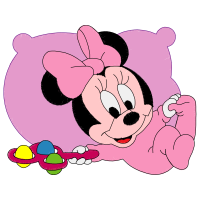 Illustration Animals