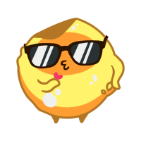 Illustration Animals Illustration Animals