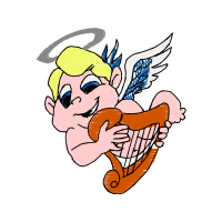 Illustration Animals Illustration Animals