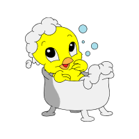 Illustration Animals Illustration Animals