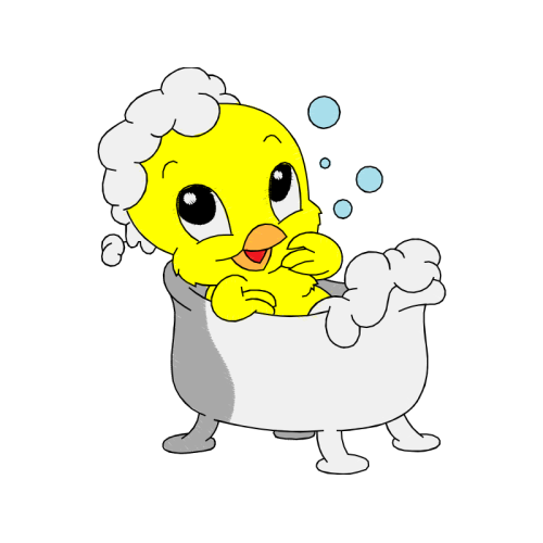 Illustration Animals Illustration Animals