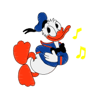 Illustration Animals