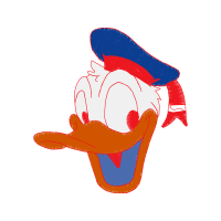 Illustration Animals Illustration Animals