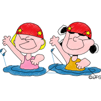 Illustration Animals