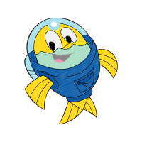 Illustration Animals