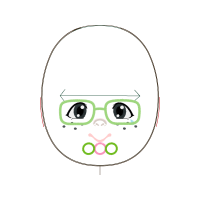 Illustration Animals