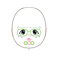 Illustration Animals