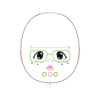 Illustration Animals