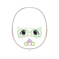 Illustration Animals