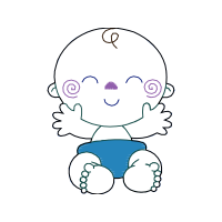 Illustration Animals