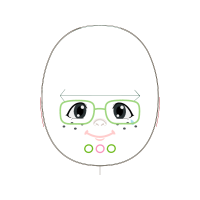 Illustration Animals