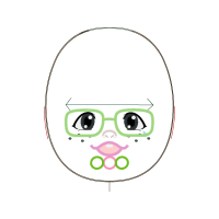 Illustration Animals