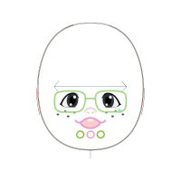 Illustration Animals