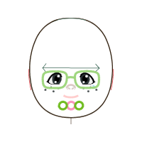 Illustration Animals