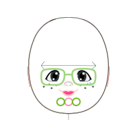 Illustration Animals