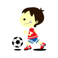 Illustration Animals